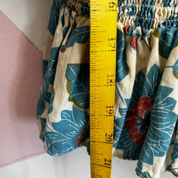 SOLDOUT - Picture 4 of 5